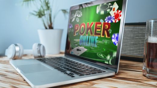 IDN Play Poker Variations: Exploring the Different Games