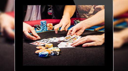 Crush the Casino with Slot Strategies