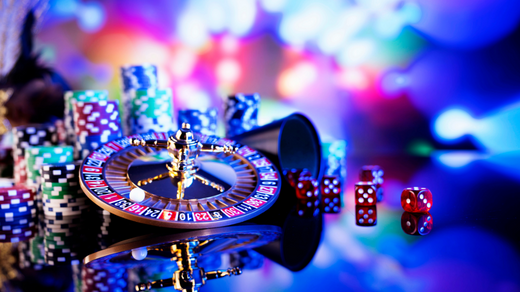 Enhance Your Betting IQ: Mastering Match Betting Calculators