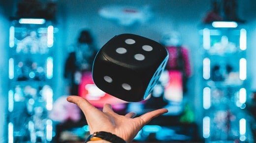 Choosing the Right Casino for Slot and Poker Enthusiasts Choosing the Right Casino for Slot and Poker Enthusiasts