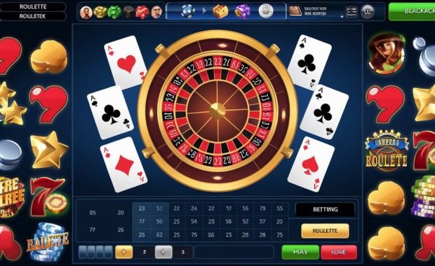 Claim Your Starzbet Freespin Bonuses and Elevate Your Slot Experience Claim Your Starzbet Freespin Bonuses and Elevate Your Slot Experience