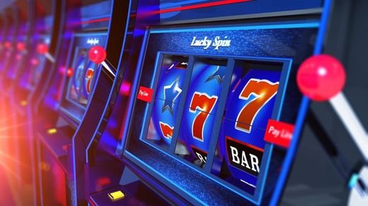 The Top Features of the Starzbet App for Gamblers on the Go The Top Features of the Starzbet App for Gamblers on the Go