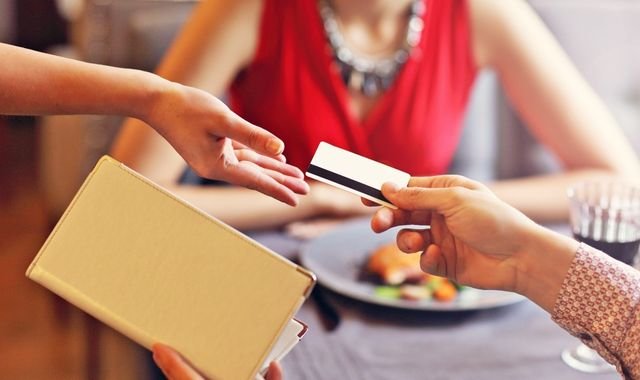 Experience the Difference: Apply for a Card Loan Today