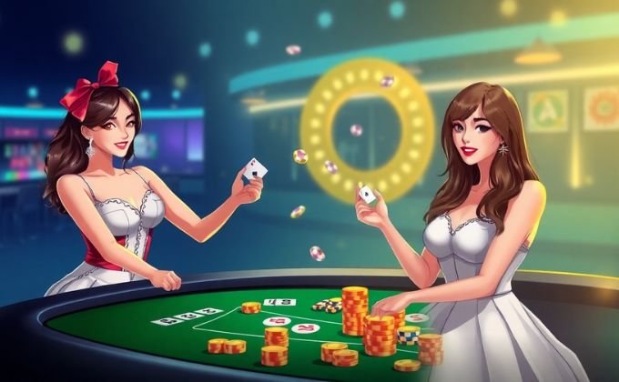 Kingbetting Güncel Adres: Güvenilir Bahis ve Casino Deneyimi