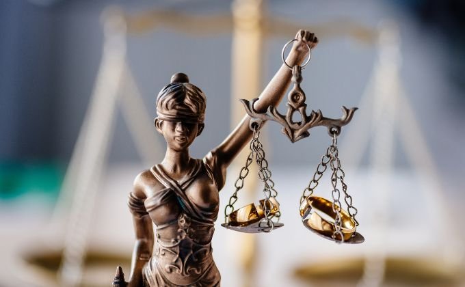 Family Lawyer Near Me: Compassionate Legal Help for Divorce, Custody, and More Family Lawyer Near Me: Compassionate Legal Help for Divorce, Custody, and More