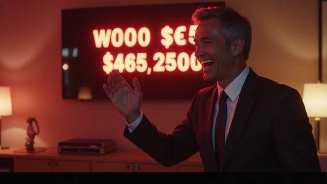 How Satria89 Uses Technology to Enhance Online Gaming